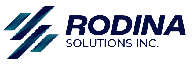 Consulo Logo